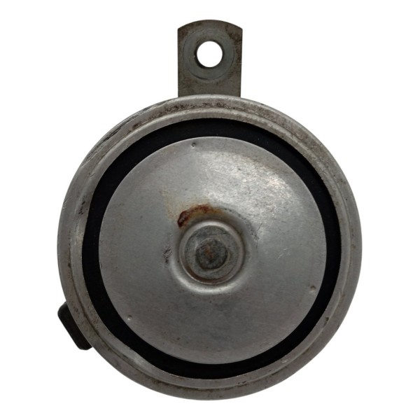 Buzina Ford Fiesta 2002 2003 2004 2005 2006 2007   E2001018