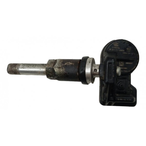 Sensor Tpms Pressão Pneu Chevrolet Onix 2017 2018 2019 2020