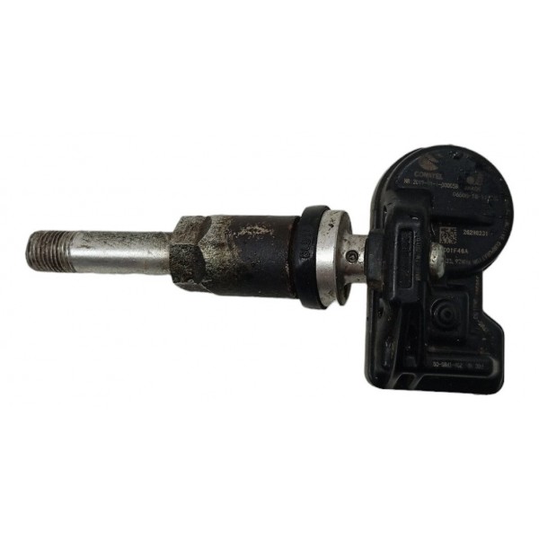 Sensor Tpms Pressão Pneu Chevrolet Onix 2017 2018 2019 2020