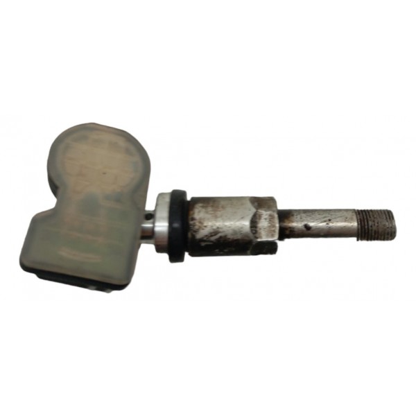 Sensor Tpms Pressão Pneu Chevrolet Onix 2017 2018 2019 2020