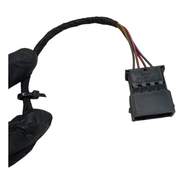 Botão Interruptor Trava Destrava Portas Audi A3 2004 2005