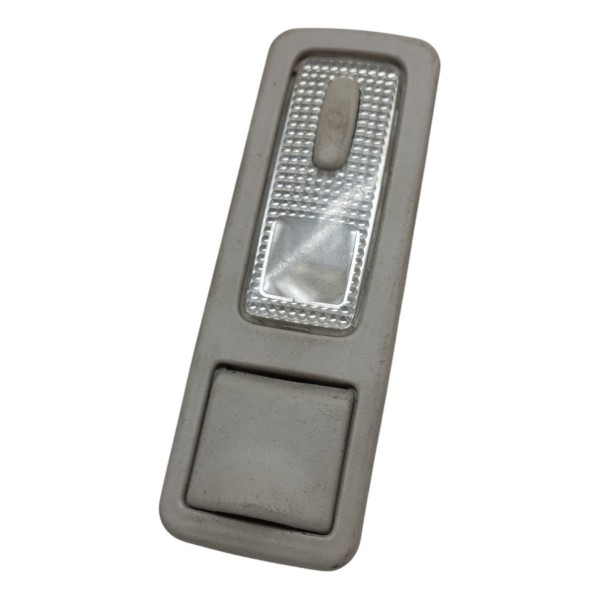 Luz Cortesia Lateral Teto Peugeot 307 Sw 2007 2008 2009 2010