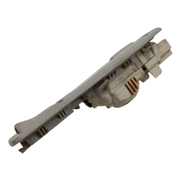 Luz Cortesia Lateral Teto Peugeot 307 Sw 2007 2008 2009 2010