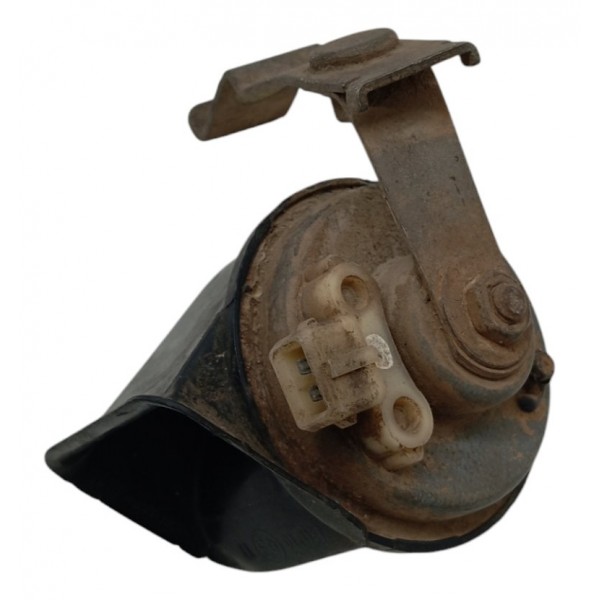 Buzina Volkswagen Amarok Jetta Variant 2009 2010 2011 2012