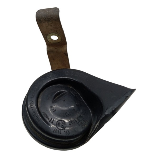 Buzina Volkswagen Amarok Jetta Variant 2009 2010 2011 2012