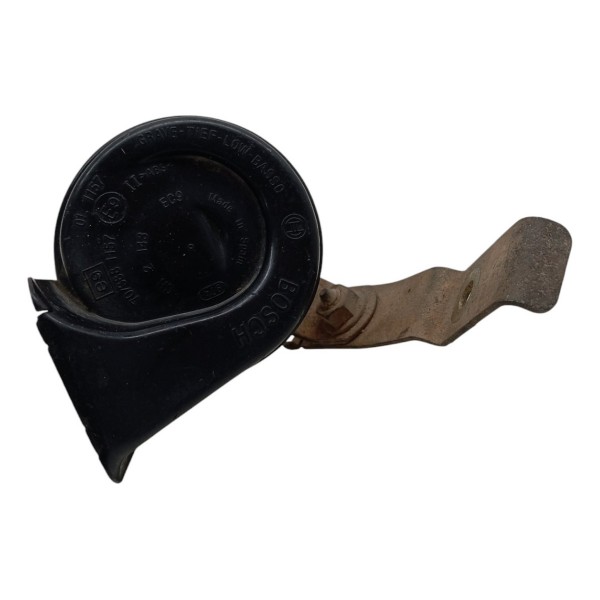 Buzina Volkswagen Amarok Jetta Variant 2009 2010 2011 2012