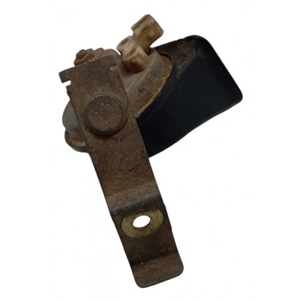 Buzina Volkswagen Amarok Jetta Variant 2009 2010 2011 2012