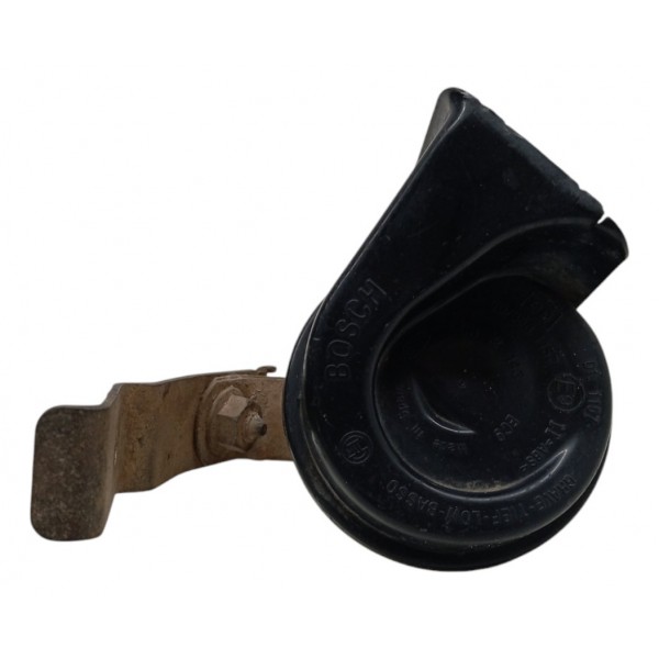 Buzina Volkswagen Amarok Jetta Variant 2009 2010 2011 2012