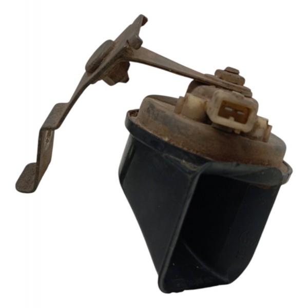 Buzina Volkswagen Amarok Jetta Variant 2009 2010 2011 2012