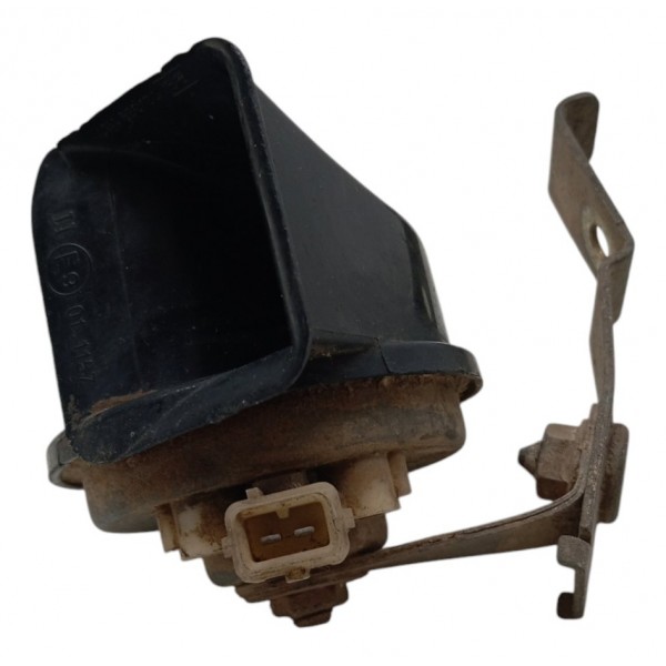 Buzina Volkswagen Amarok Jetta Variant 2009 2010 2011 2012