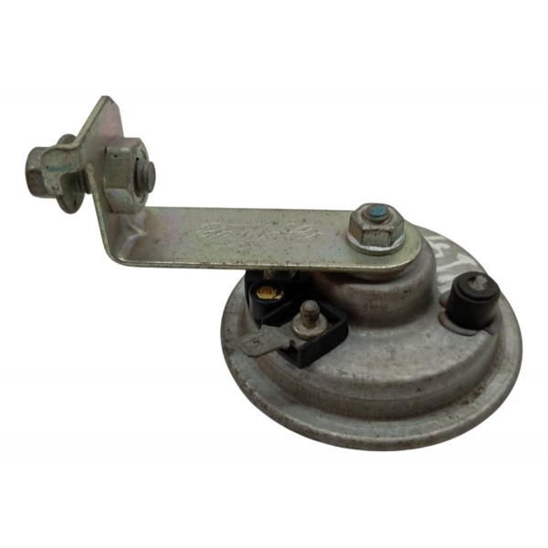 Buzina Ford New Fiesta 2013 2014 2015 2016 2017