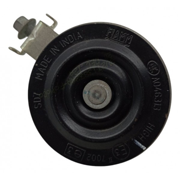 Buzina Ford New Fiesta 2013 2014 2015 2016 2017