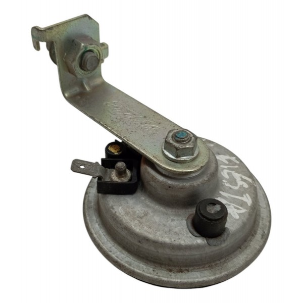 Buzina Ford New Fiesta 2013 2014 2015 2016 2017