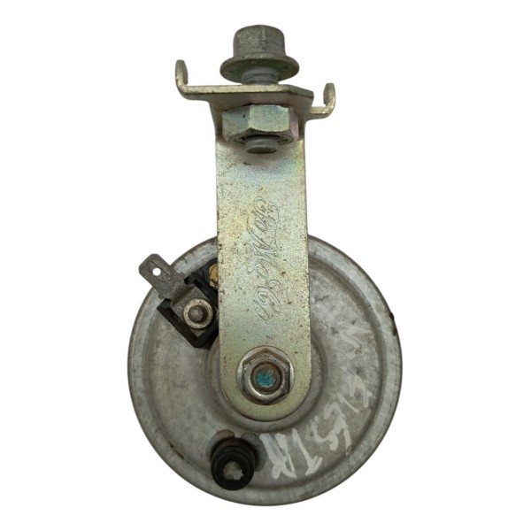 Buzina Ford New Fiesta 2013 2014 2015 2016 2017