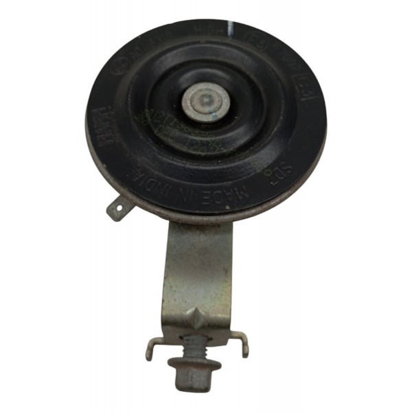 Buzina Ford New Fiesta 2013 2014 2015 2016 2017