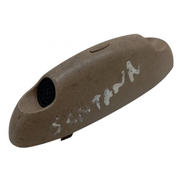 Sensor Alarme Volkswagen Santana 1995 21997 1998 1999 2000