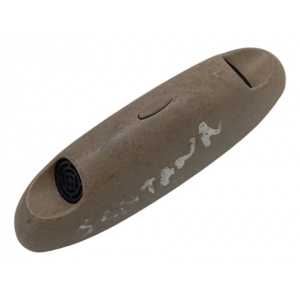 Sensor Alarme Volkswagen Santana 1995 21997 1998 1999 2000