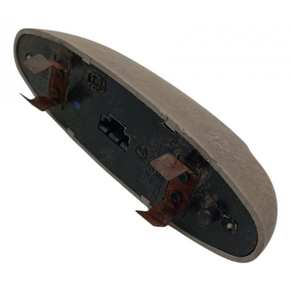 Sensor Alarme Volkswagen Santana 1995 21997 1998 1999 2000