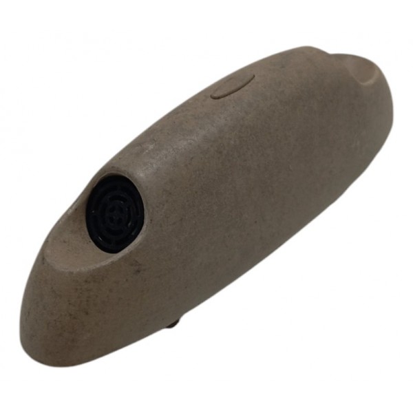 Sensor Alarme Volkswagen Santana 1995 21997 1998 1999 2000