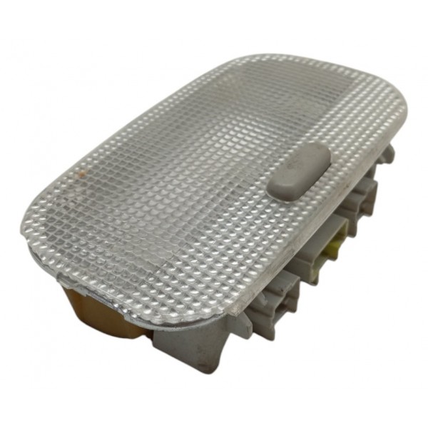 Luz Teto Cortesia Citroen Picasso 2005 Peugeot 307 2010 2011