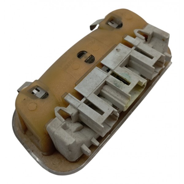 Luz Teto Cortesia Citroen Picasso 2005 Peugeot 307 2010 2011