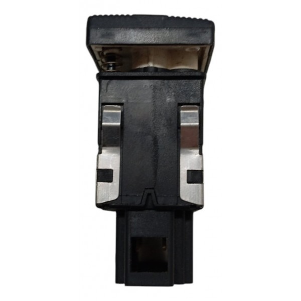 Botão Interruptor Ar Condicionado Volkswagen Golf 2002 2003