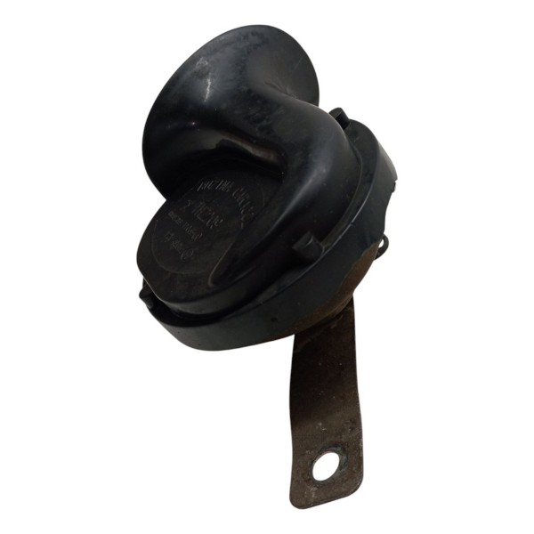 Buzina Caracol Fiat Uno 1998 1999 2000 2001 2002 2003 2004