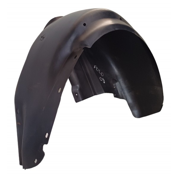 Parabarro Traseiro Direito Volkswagen Polo 2004