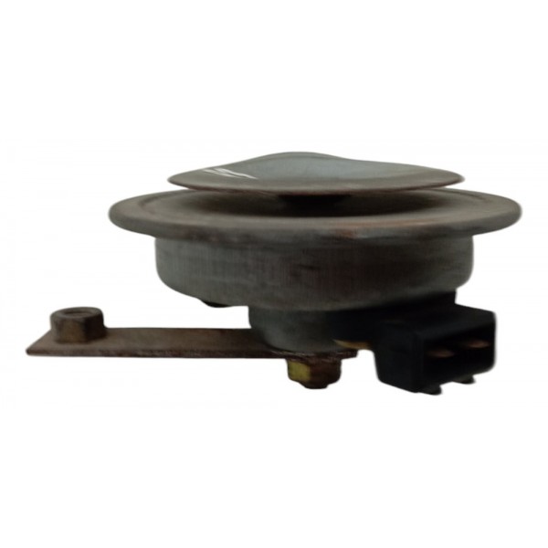 Buzina Alarme Audi A3 2000 2001 2002 2003 2004 2005