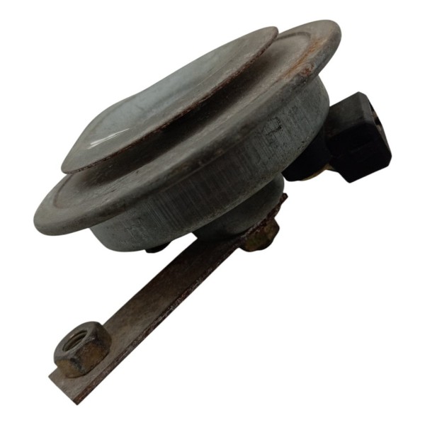 Buzina Alarme Audi A3 2000 2001 2002 2003 2004 2005