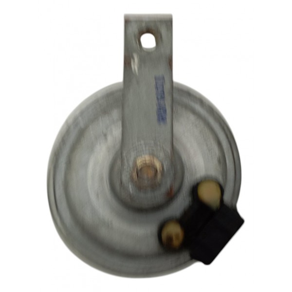 Buzina Alarme Audi A3 2000 2001 2002 2003 2004 2005