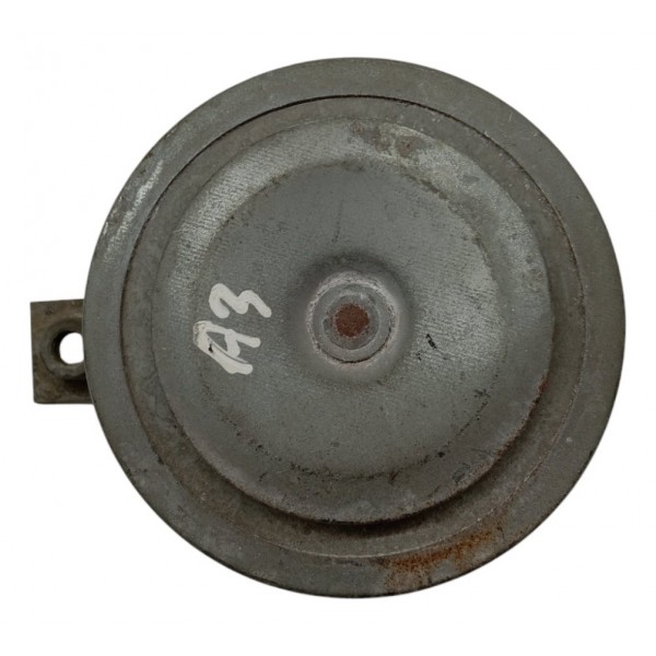 Buzina Alarme Audi A3 2000 2001 2002 2003 2004 2005