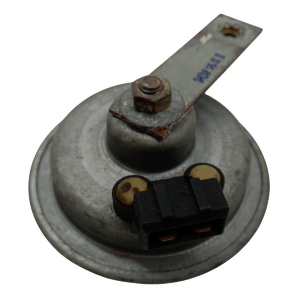 Buzina Alarme Audi A3 2000 2001 2002 2003 2004 2005