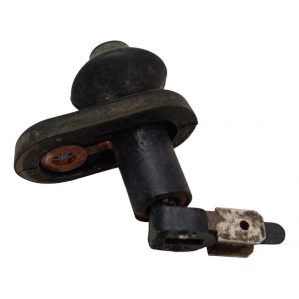 Sensor Interruptor Porta Lifan 320 2010 2011 2012   F3758100