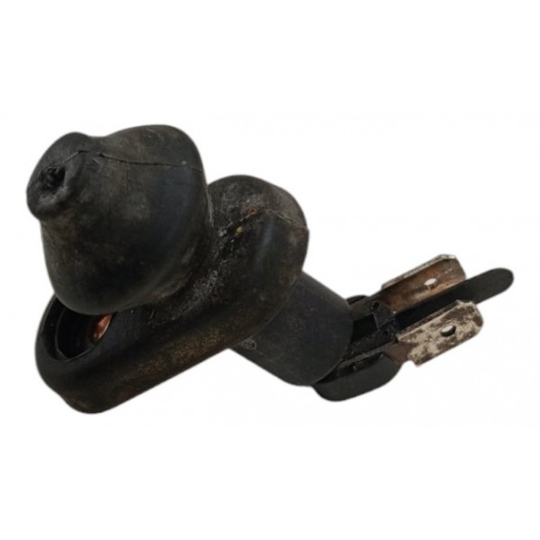 Sensor Interruptor Porta Lifan 320 2010 2011 2012   F3758100