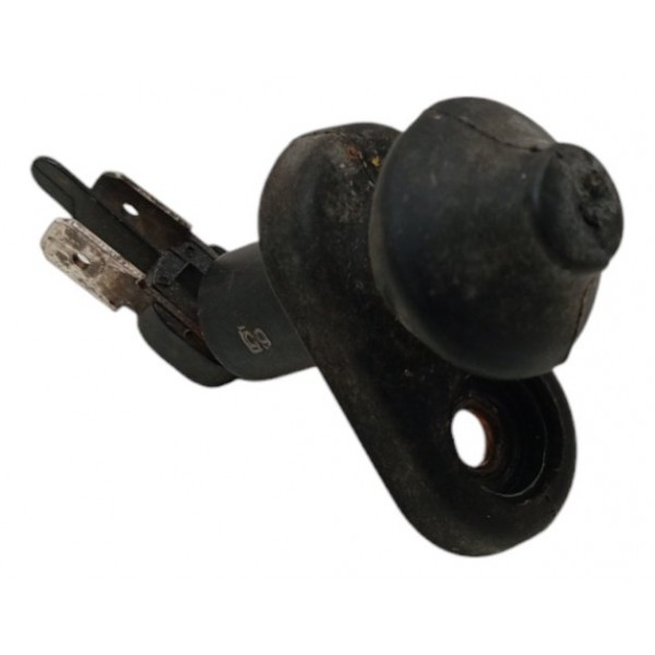 Sensor Interruptor Porta Lifan 320 2010 2011 2012   F3758100