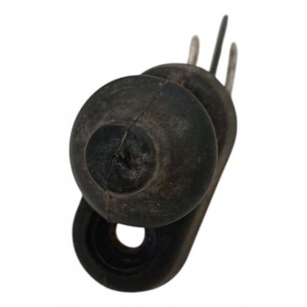 Sensor Interruptor Porta Lifan 320 2010 2011 2012   F3758100