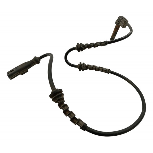 Sensor Abs Dianteiro Direito Renault Duster Captur 2019 2020