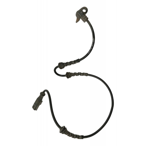 Sensor Abs Dianteiro Direito Renault Duster Captur 2019 2020