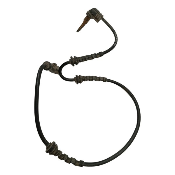 Sensor Abs Dianteiro Direito Renault Duster Captur 2019 2020