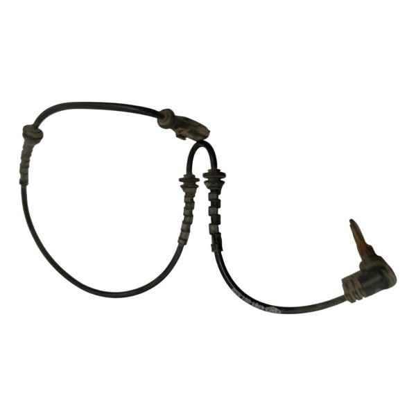 Sensor Abs Dianteiro Direito Renault Duster Captur 2019 2020