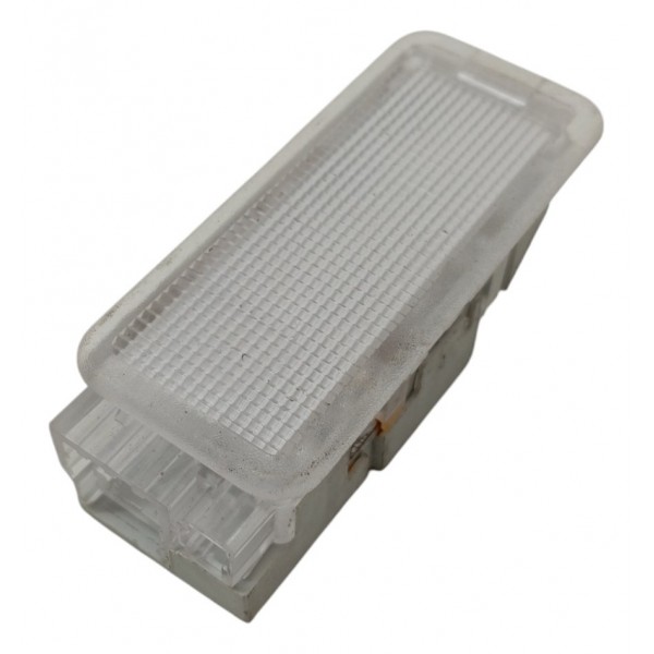 Luz Cortesia Porta Malas Peugeot 208 2013 2014 2015 2018