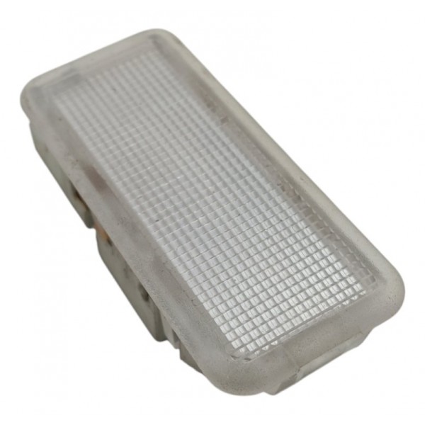 Luz Cortesia Porta Malas Peugeot 208 2013 2014 2015 2018