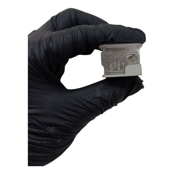 Luz Cortesia Porta Malas Peugeot 208 2013 2014 2015 2018