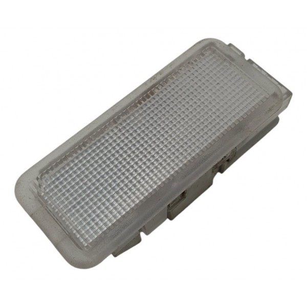 Luz Cortesia Porta Malas Peugeot 208 2013 2014 2015 2018