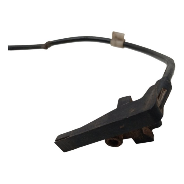 Sensor Abs Traseiro Direito Peugeot 307 2006 2007 2008 2009