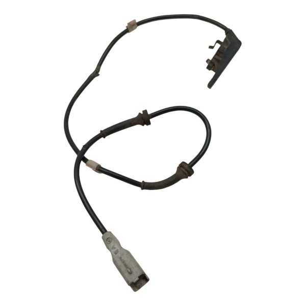 Sensor Abs Traseiro Direito Peugeot 307 2006 2007 2008 2009