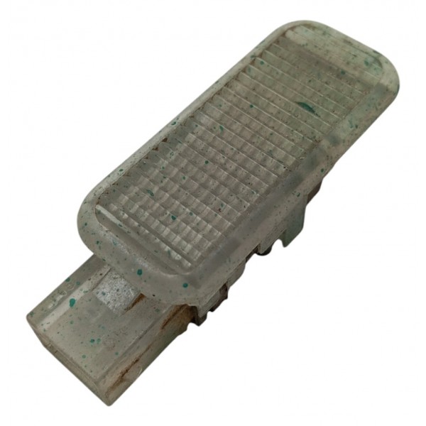 Luz Cortesia Porta Malas Peugeot 307 2004 2005 2006 2007