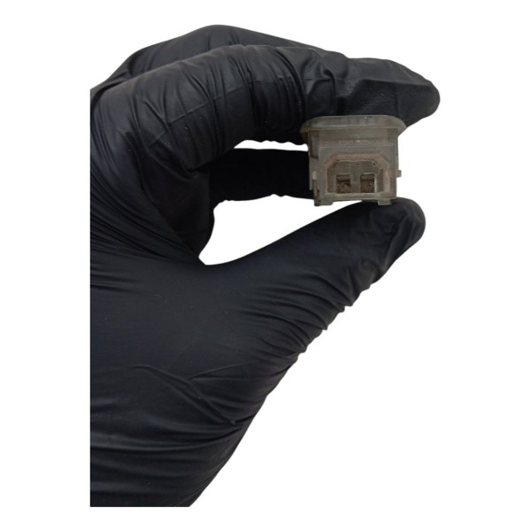 Luz Cortesia Porta Malas Peugeot 307 2004 2005 2006 2007