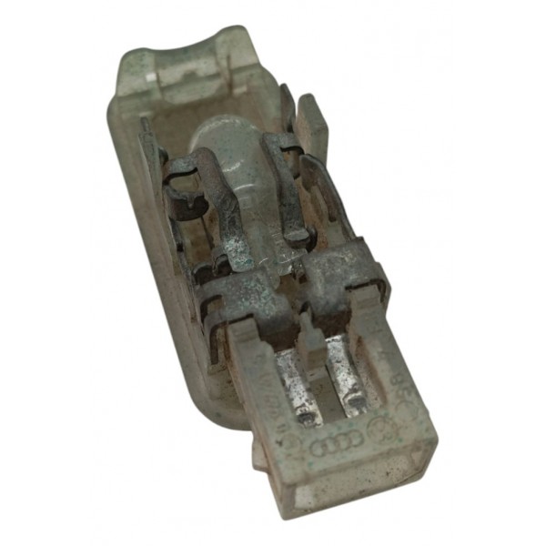 Luz Cortesia Porta Malas Peugeot 307 2004 2005 2006 2007